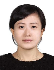 보건의료행정학과.jpg