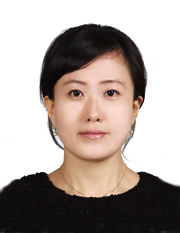 임영아 교수(학과장)