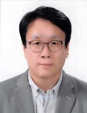 손태용 교수