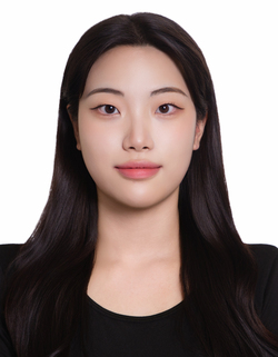 안효은 조교